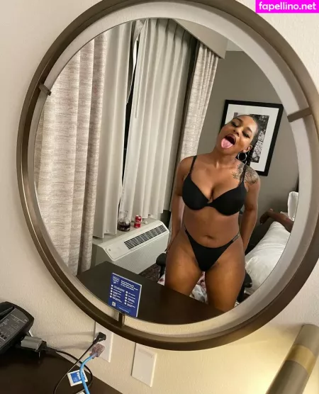 Secretsiren OnlyFans Thumbnail #o75y91yZwa