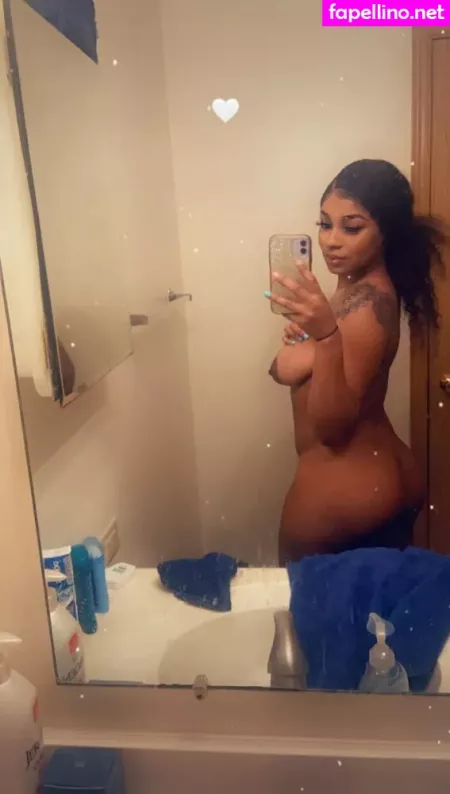 Secretsiren OnlyFans Thumbnail #pEqmdPaBbW