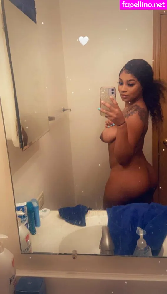 secretsiren, secretsiren.atx Nude Leaked OnlyFans Photo #pEqmdPaBbW