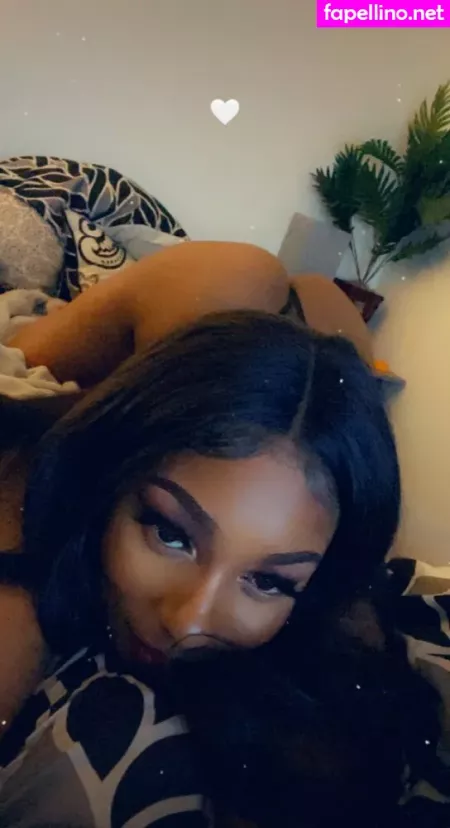 Secretsiren OnlyFans Thumbnail #u3UnpM130Z