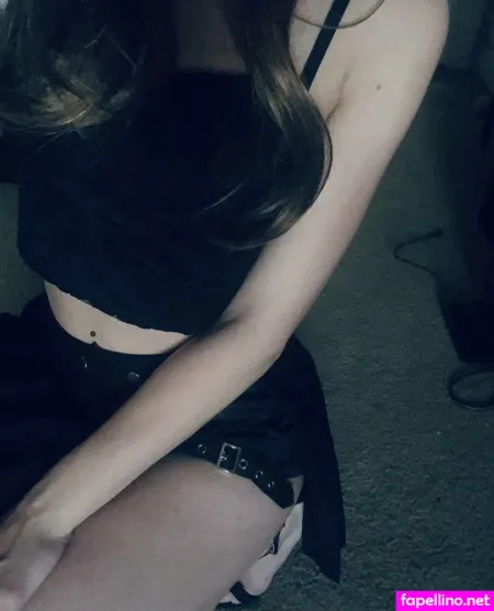 Secretsiren33 OnlyFans Thumbnail #3bdpIvRNCk