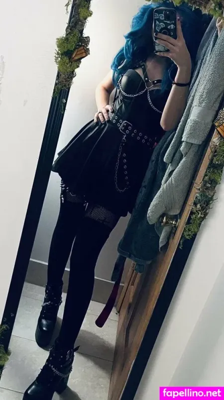 Secretsiren33 OnlyFans Thumbnail #4J0F41ysY4