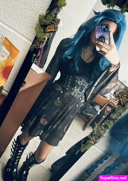 Secretsiren33 OnlyFans Thumbnail #62KwDajlW3