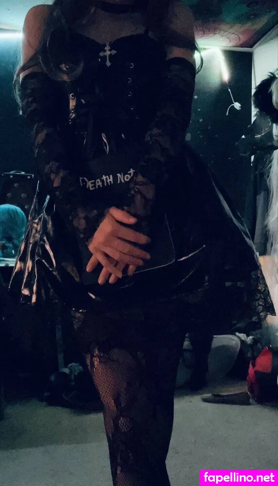 secretsiren.atx, secretsiren33 Nude Leaked OnlyFans Photo #FTksFIiK63