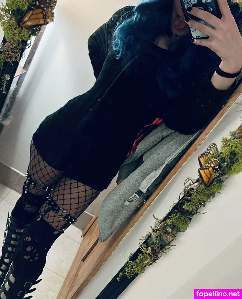 secretsiren.atx, secretsiren33 Nude Leaked OnlyFans Photo #FUUKV888Ft