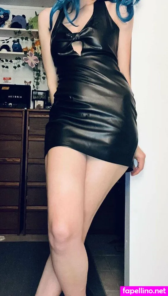 secretsiren.atx, secretsiren33 Nude Leaked OnlyFans Photo #J0EiLYCLP5