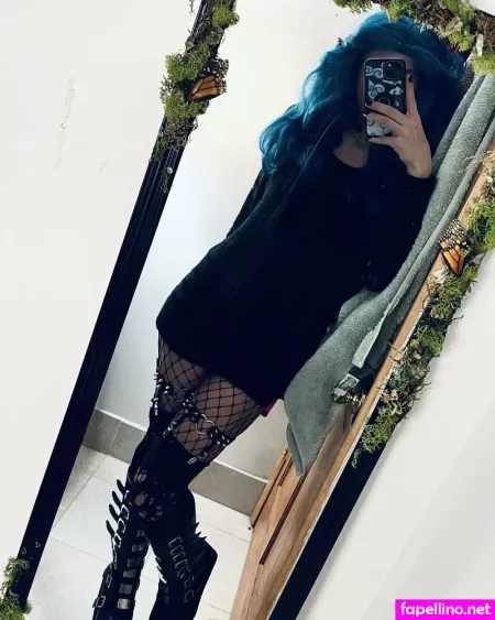 Secretsiren33 OnlyFans Thumbnail #P2swoCxNBa