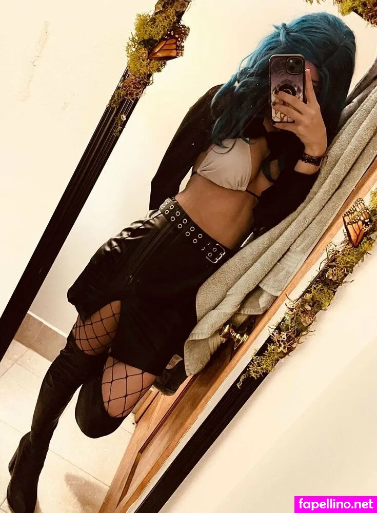 secretsiren.atx, secretsiren33 Nude Leaked OnlyFans Photo #S2BkeyaLPl