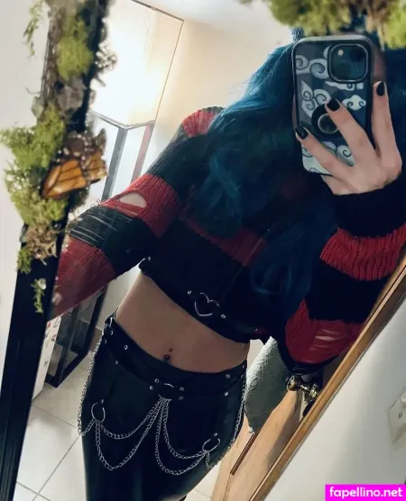 Secretsiren33 OnlyFans Thumbnail #eUOWSSiqRo