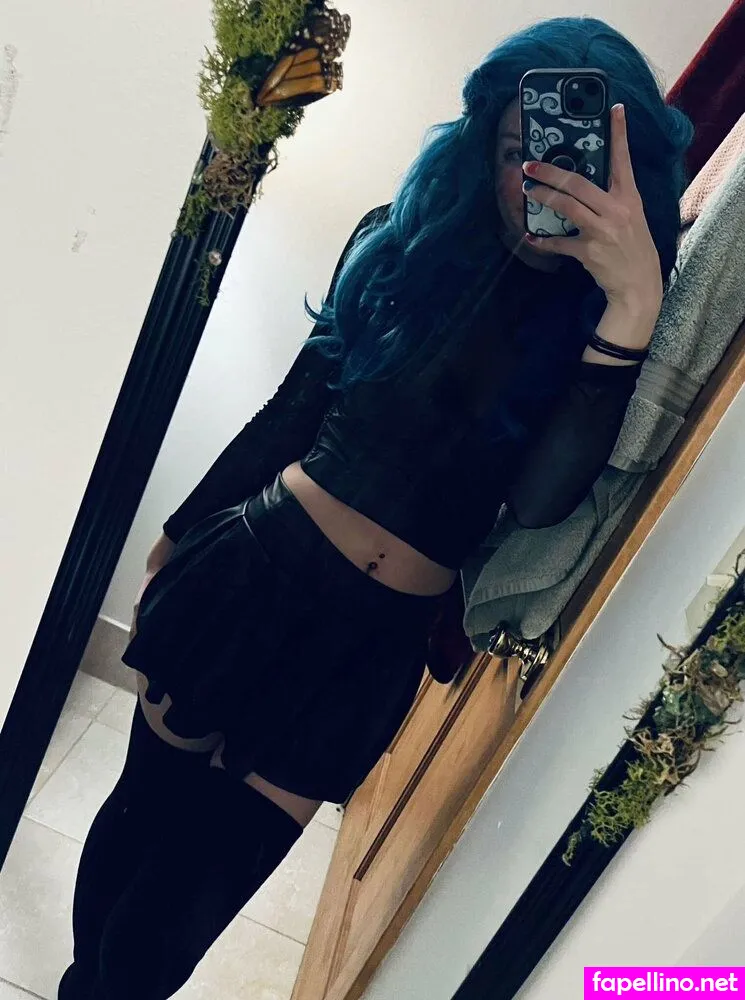 secretsiren.atx, secretsiren33 Nude Leaked OnlyFans Photo #htjRi1qmBK