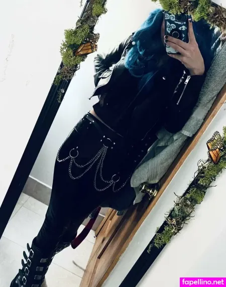 Secretsiren33 OnlyFans Thumbnail #huViGD4oRJ