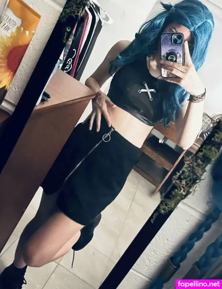 Secretsiren33 OnlyFans Thumbnail #kTwf1S0bs6