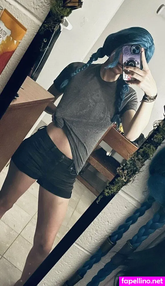 secretsiren.atx, secretsiren33 Nude Leaked OnlyFans Photo #kl0Ko6ElST