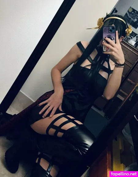 Secretsiren33 OnlyFans Thumbnail #lJxiz9IqtW