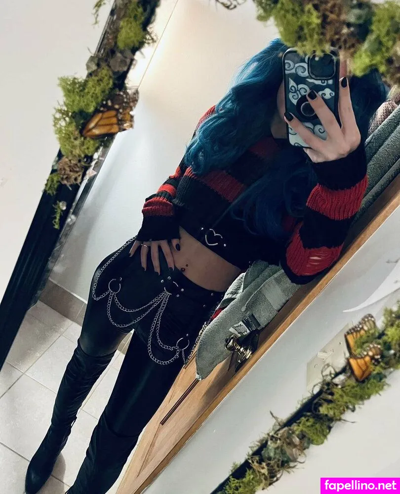 secretsiren.atx, secretsiren33 Nude Leaked OnlyFans Photo #pkBI3f0hhx