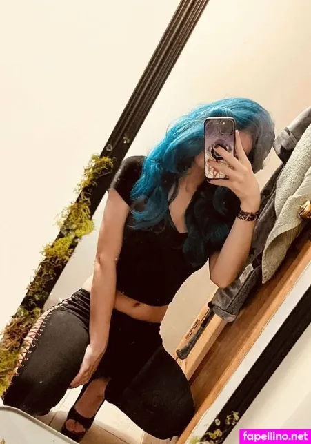 Secretsiren33 OnlyFans Thumbnail #q83qL1YH3g