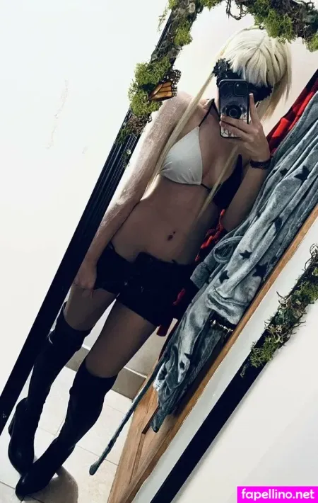 Secretsiren33 OnlyFans Thumbnail #rkL4L5h7Bb