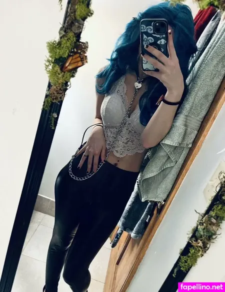 Secretsiren33 OnlyFans Thumbnail #tbNMgykVI2