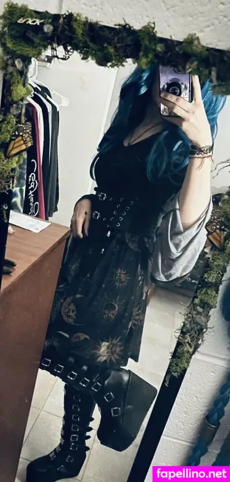 Secretsiren33 OnlyFans Thumbnail #tp4iwbkJhx