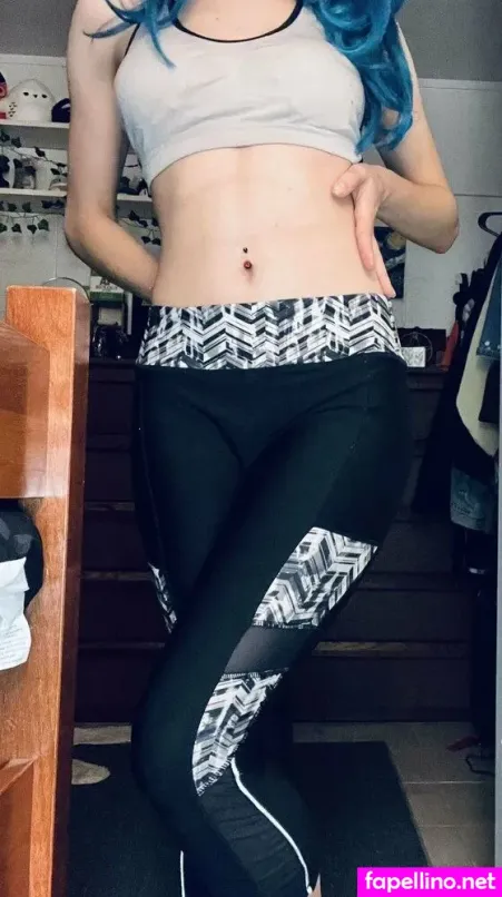 Secretsiren33 OnlyFans Thumbnail #y0CHF5V9IJ