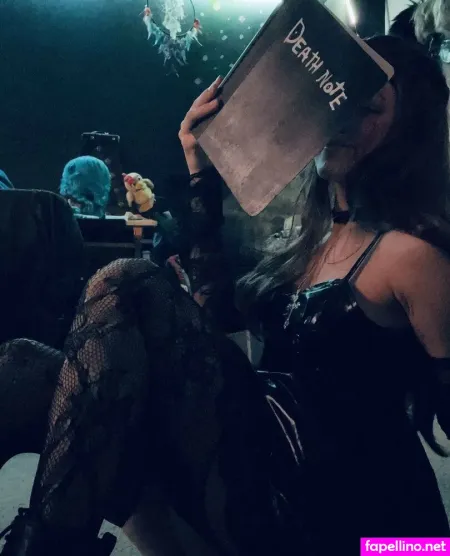 Secretsiren33 OnlyFans Thumbnail #yYdYQmWtIL