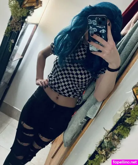 Secretsiren33 OnlyFans Thumbnail #z6PLrinUtY