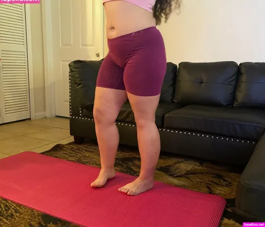 Secretskilledtrades OnlyFans Thumbnail #SB2XaV0dwZ