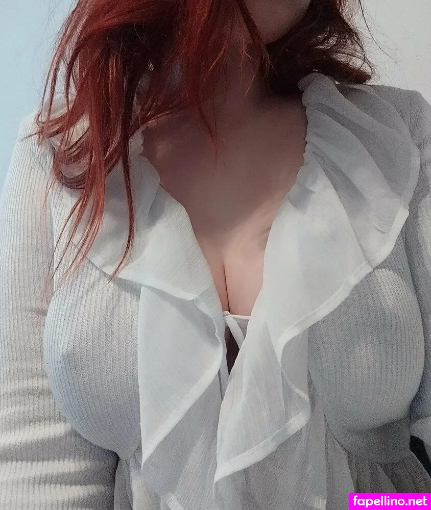 secretsofapplepie Nude Leaked OnlyFans Photo #Nhfl8fsufR