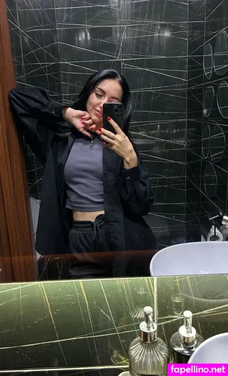 Secretsoftiny OnlyFans Thumbnail #aNrw9Vd4z4