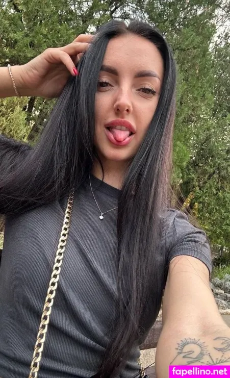 Secretsoftiny OnlyFans Thumbnail #omJKhBDDTM