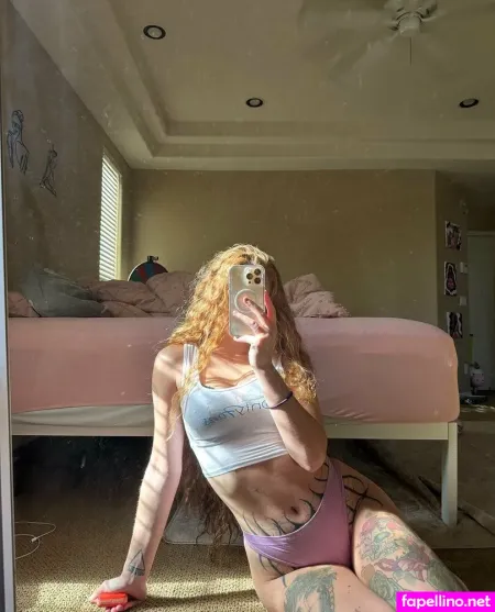 Secretsophia18 OnlyFans Thumbnail #FFmZsQV2No