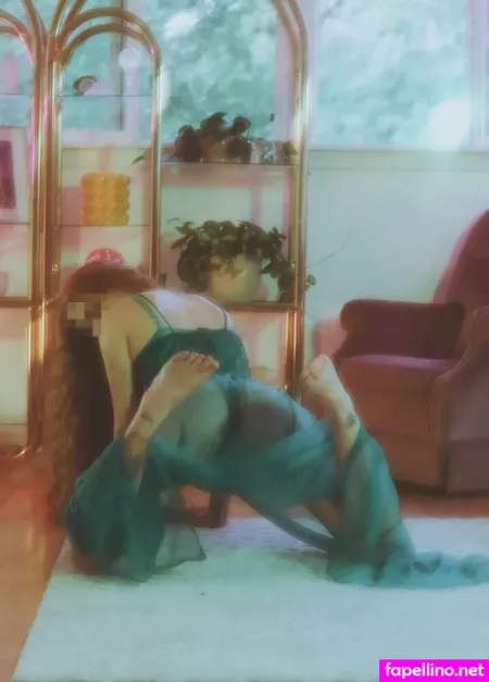 Secretsophia18 OnlyFans Thumbnail #GzafksvGSj