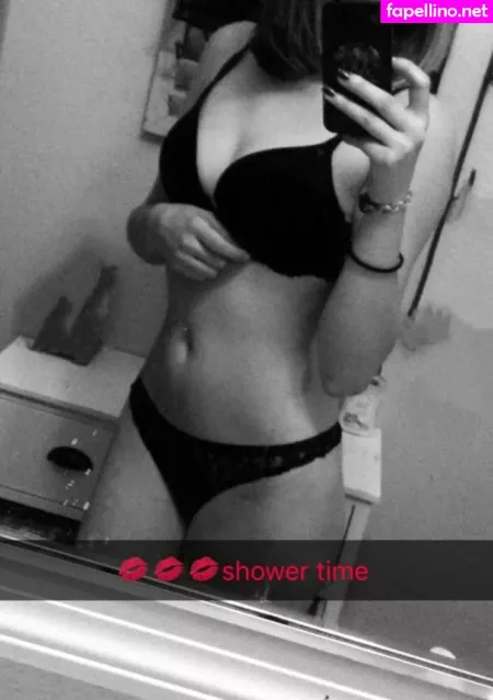 Secretsubmissiv OnlyFans Thumbnail #kCkyiDdaYh