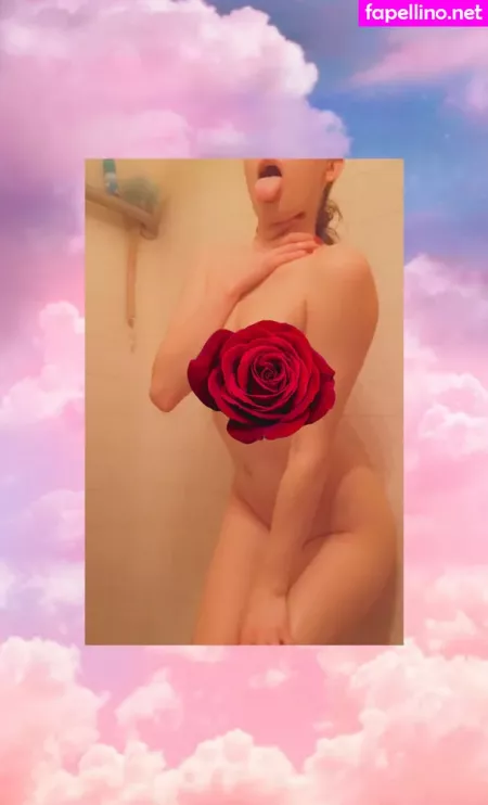 Secretsubmissiv OnlyFans Thumbnail #roTeoHXVz8