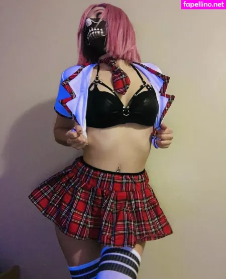 Secretsubmissiv OnlyFans Thumbnail #ytq4J83VCj