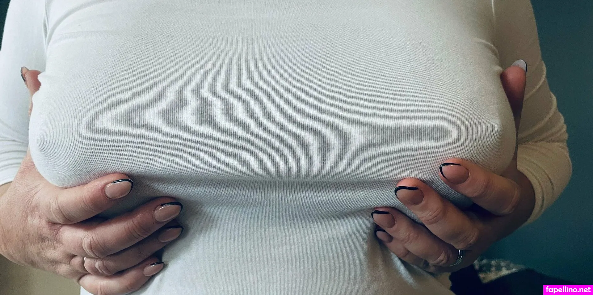 secretswingerwifefree Nude Leaked OnlyFans Photo #mn0SJk134F