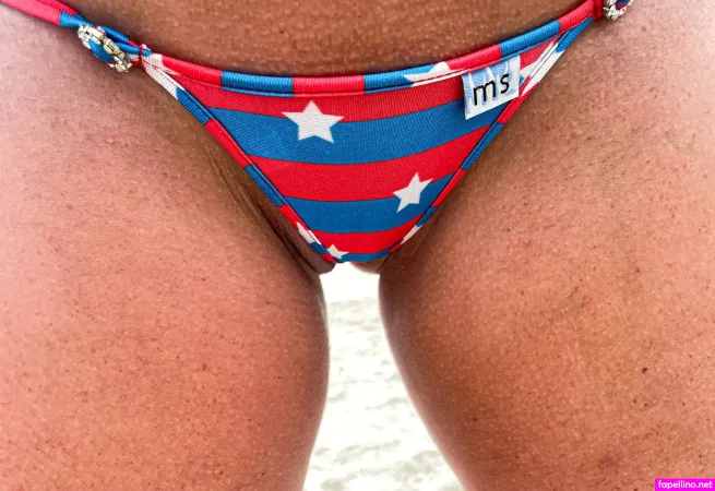 Secretswingerwifefree OnlyFans Thumbnail #xqtx7NQ0YB