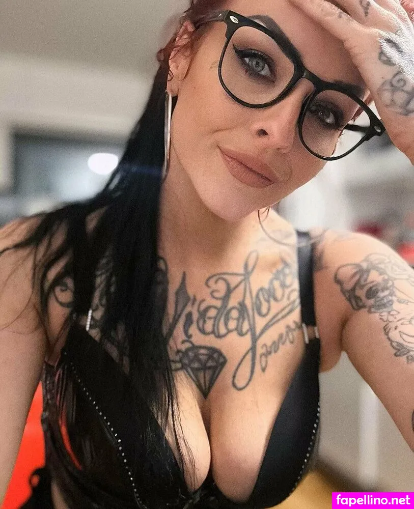 secretsxbyamanda Nude Leaked OnlyFans Photo #bdZU2z9snq