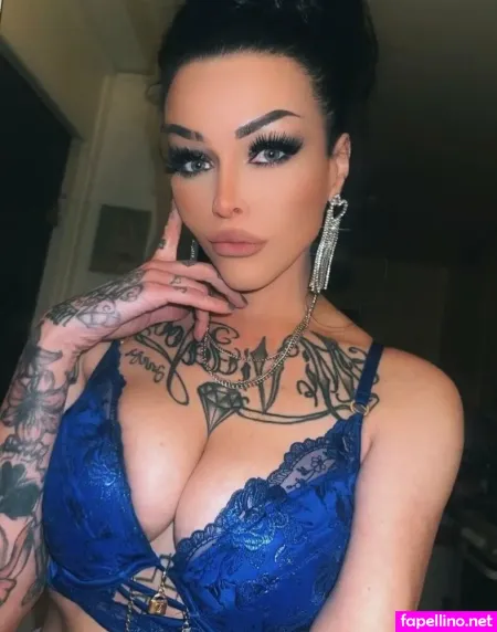 Secretsxbyamanda Main Profile Photo