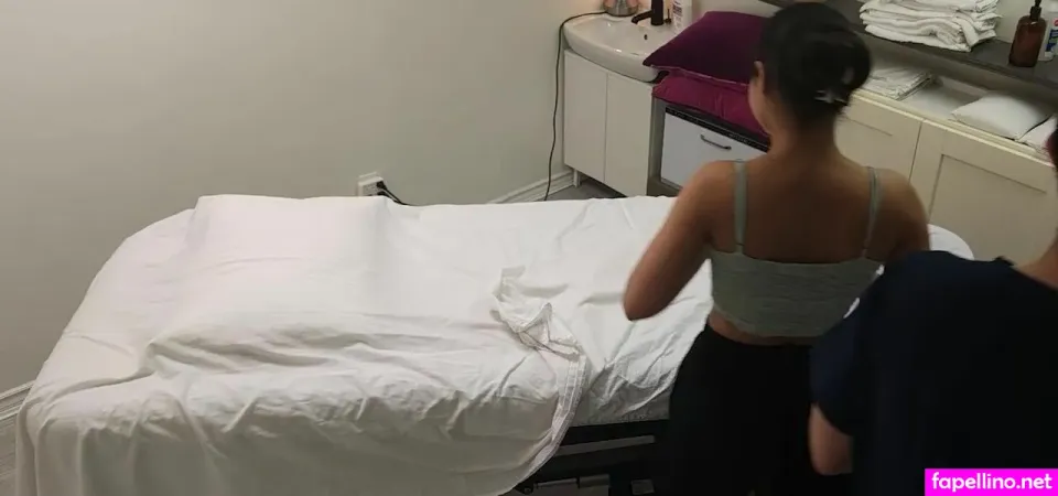 Secrettherapy 1 OnlyFans Thumbnail #6jTbP1cLir