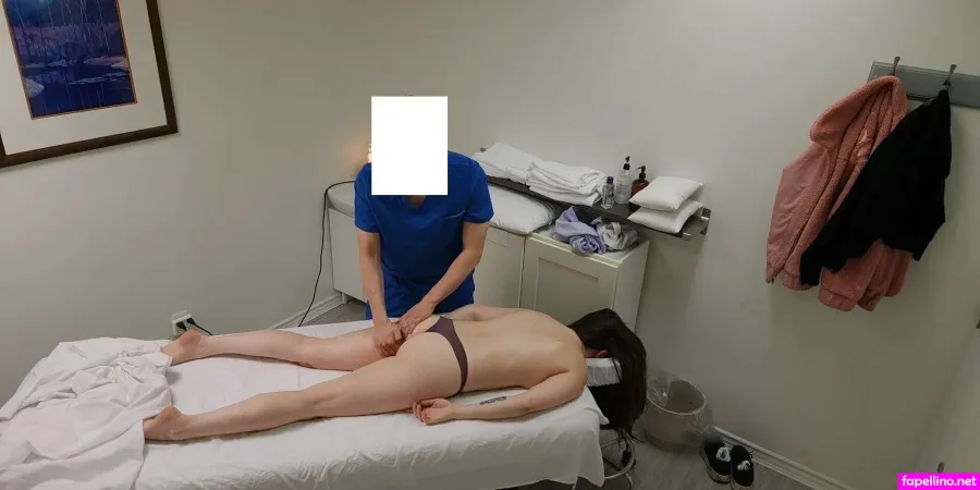 Secrettherapy 1 OnlyFans Thumbnail #P7Yn2e6APa