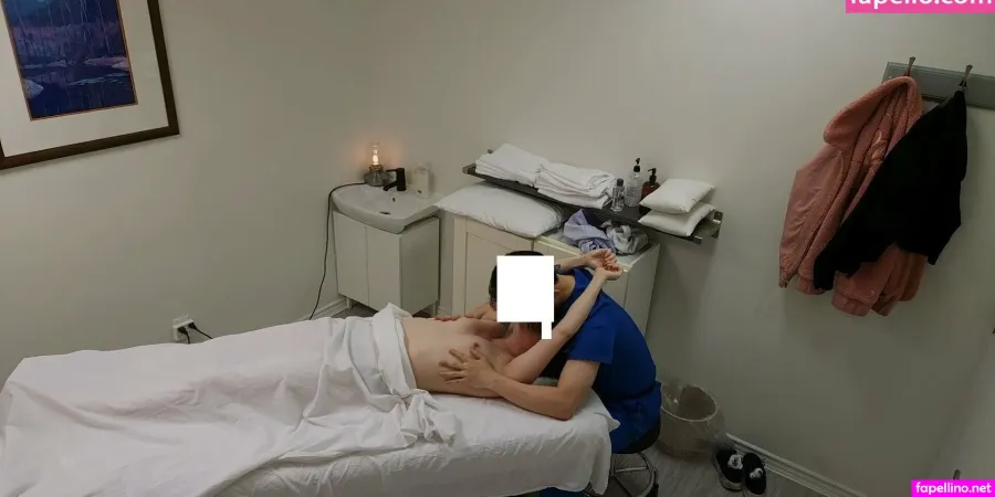 Secrettherapy 1 OnlyFans Thumbnail #aNK0aBQun0