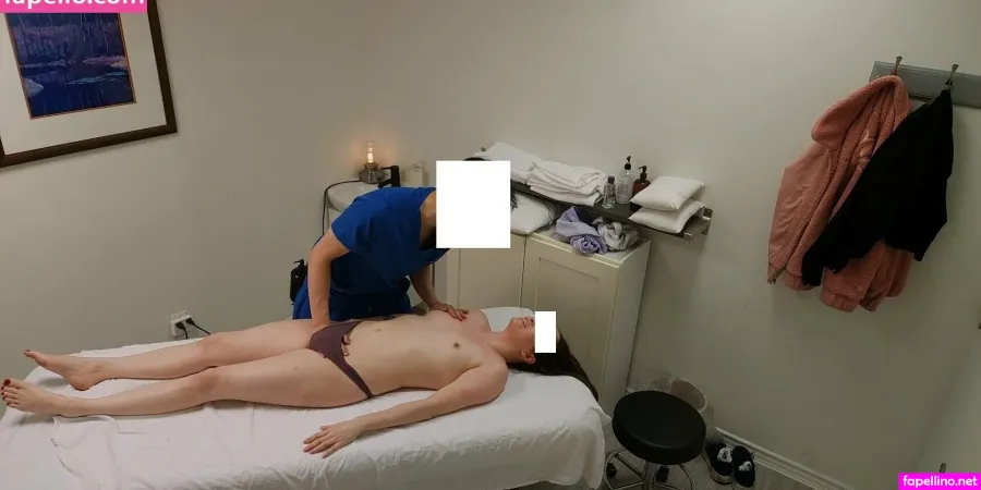 Secrettherapy 1 OnlyFans Thumbnail #klK1MSfnc9