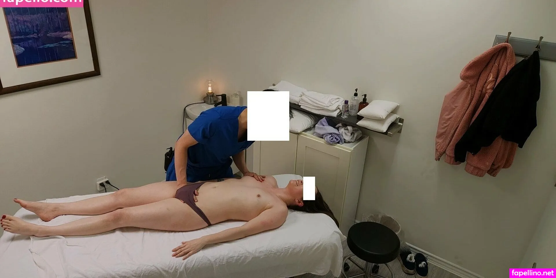 Secrettherapy, secret_therapy_ Nude Leaked OnlyFans Photo #klK1MSfnc9