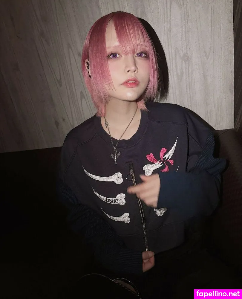 secretuoxou Nude Leaked OnlyFans Photo #2Irw05EvZN