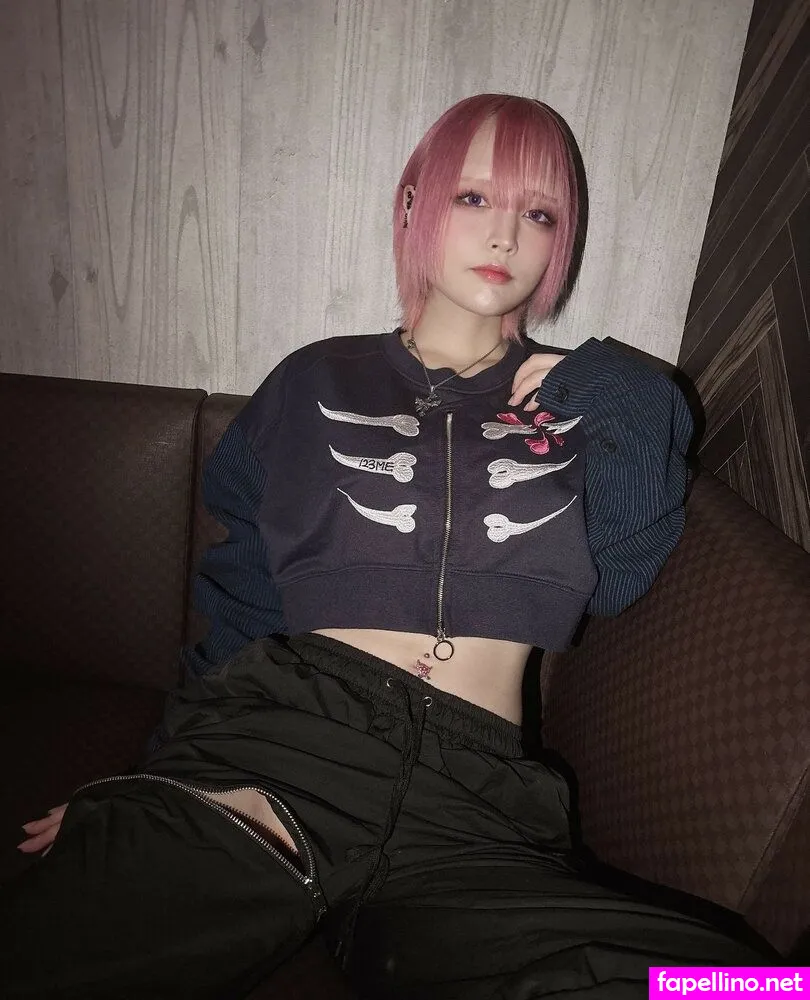 secretuoxou Nude Leaked OnlyFans Photo #8i5iDGMdUi