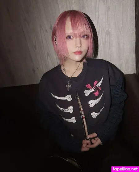 Secretuoxou OnlyFans Thumbnail #FCQTZvtmNf