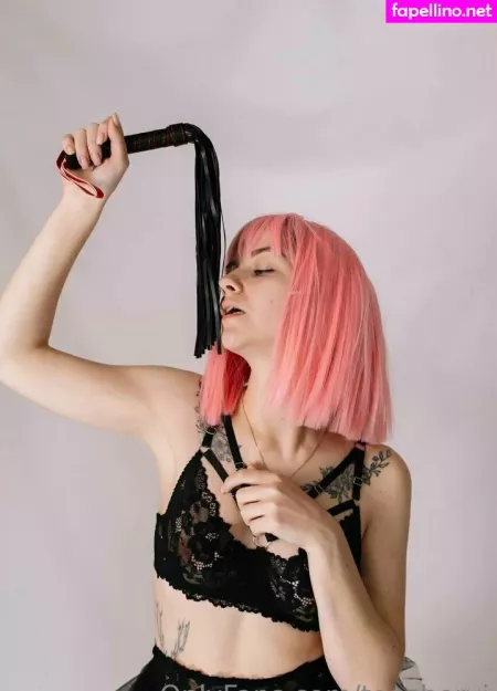 Secretviv OnlyFans Thumbnail #1rhpbIZbOH