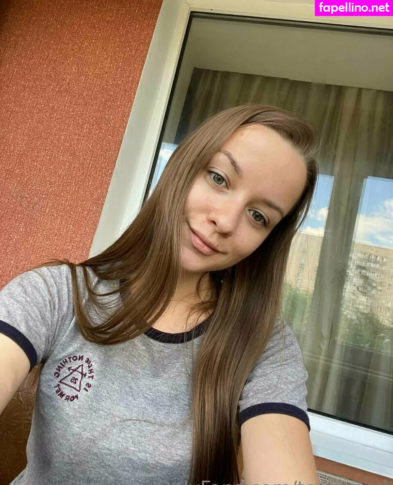 secretviv, secretvv Nude Leaked OnlyFans Photo #OFKdfAPO3y