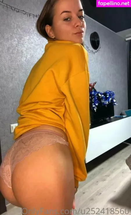 Secretviv OnlyFans Thumbnail #dtto3O02en